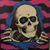 Jason Bones Rasmussen's profile image