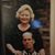 Carolyn Dunn's profile image