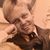 Tom Waldrep's profile image