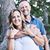 Kristine Gray Cromwell's profile image