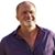 Rod Khleif's profile image