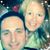 Toni Conte Augusta Francis's profile image