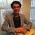 Janice Ward's profile image
