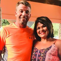 Ashley Reynolds's profile image