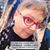 Sherrie Mayes Vineyard's profile image