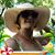 Sylvia Eddins's profile image