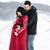 Xochitl Halstead's profile image