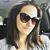 Tash Lutsa's profile image