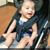 Evangelina Lopez Alvarez's profile image