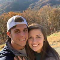 Jessica Skinner's profile image