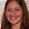 Marcia Gadaleta's profile image