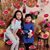 Ivy Phung Ly's profile image