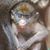 Cheri Aisling Lehmker's profile image