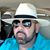 Eddie Kar Dashian's profile image