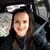 Norma Salgado's profile image