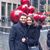 Juliana Dmytriv's profile image