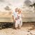 Tracy Eileen's profile image