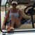 Susan Brandon LeDoux's profile image