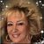 LuLu Thacker's profile image