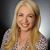 Stacy Petrossian's profile image