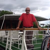 Jon Chasse's profile image