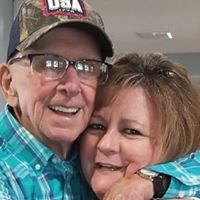 Sherry Williams's profile image