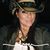 Gina Nares's profile image