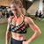 Michelle Neaves's profile image