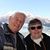 Irene Waddington's profile image