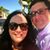 Michele Mallari Adkisson's profile image