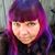 Kim Dreizehn's profile image