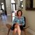 Stella Gallo's profile image