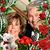 Joan Elizabeth May's profile image
