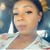 Athedra Criff's profile image