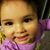 Coral De La O's profile image
