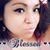 Guadalupe Rodriguez's profile image
