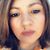 Raquel Mancia's profile image