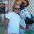 Lee Polson III's profile image