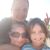 Crystal Terry Kiertekles's profile image