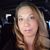 Stephanie Sessum's profile image