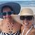 Melissa Samborski's profile image
