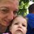 Kelly A Spink Karst's profile image