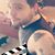 Jay Tyler's profile image