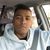 Jose Gomez's profile image
