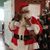 Joyce Kilcher Svingala's profile image