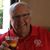 Bob Passwaters's profile image