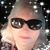 Cheryl Stout's profile image
