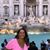 Juanita Rubio Hughes's profile image