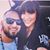 Anthony Venegas's profile image