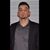 Ali Abdul Rahman's profile image